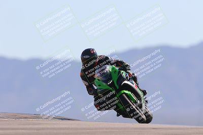 media/Nov-06-2023-Moto Forza (Mon) [[ce023d0744]]/2-Advanced Group/Session 4 (Turn 9)/
